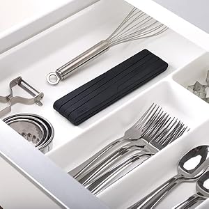 Stretch Expandable Silicone Pot Stand