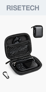 https://m.media-amazon.com/images/S/aplus-media-library-service-media/f80e3f46-f194-4434-a87d-e814f1b53fb1.__CR0,0,150,300_PT0_SX150_V1___.jpg