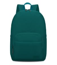https://m.media-amazon.com/images/S/aplus-media-library-service-media/6fa60591-bea4-4ad9-af39-db54cf5e2334.__AC_SR200,225___.jpg