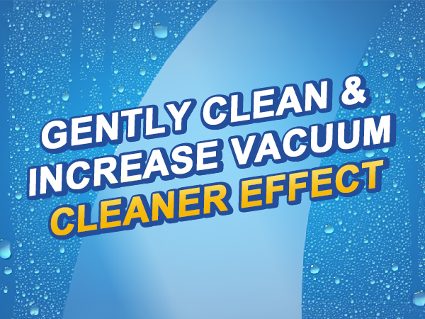 CLEANING SOLUTION