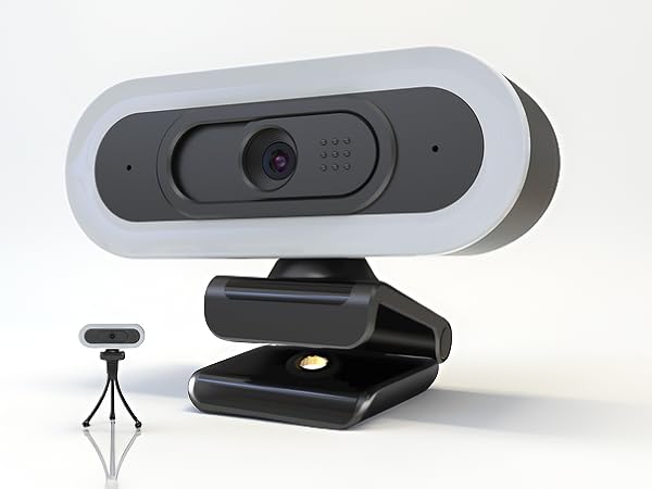 AI Creative Studio Generated Asset