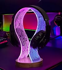 https://m.media-amazon.com/images/S/aplus-media-library-service-media/ee9afa41-35b8-4a95-a285-bf22e54c065c.__CR151,124,1616,1818_PT0_SX200_V1___.jpg