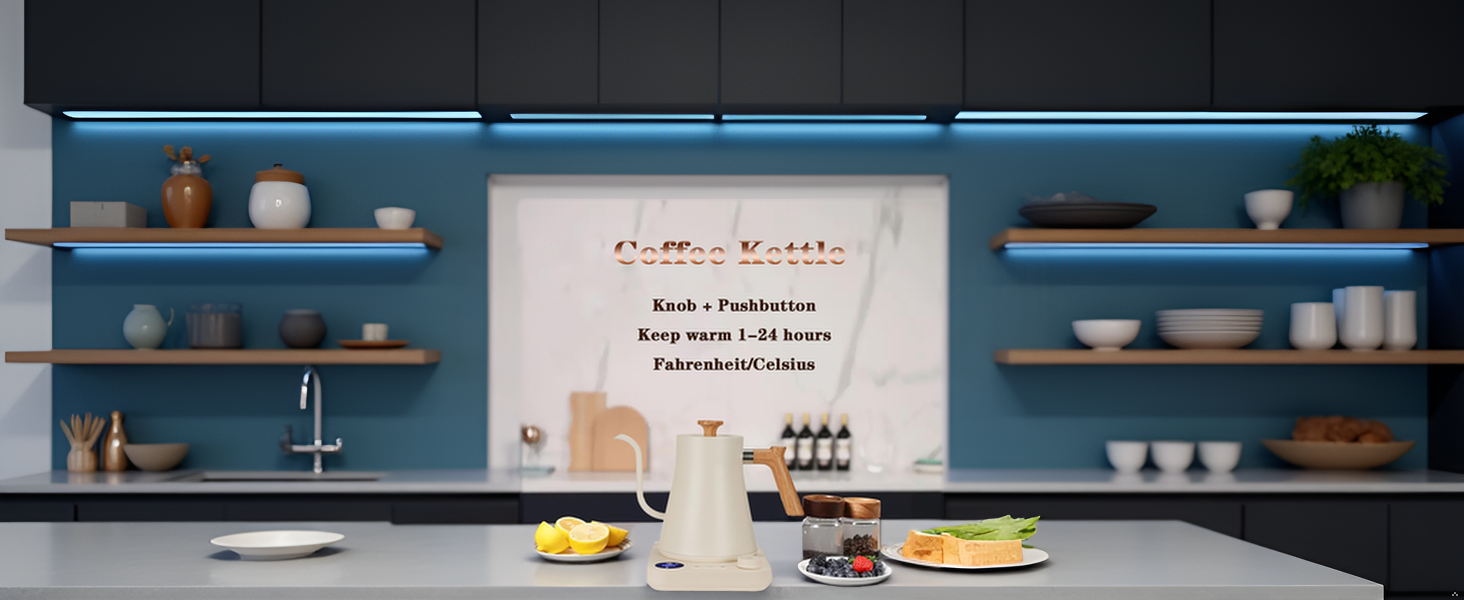Image generated for ASIN B0FHPWFLY1