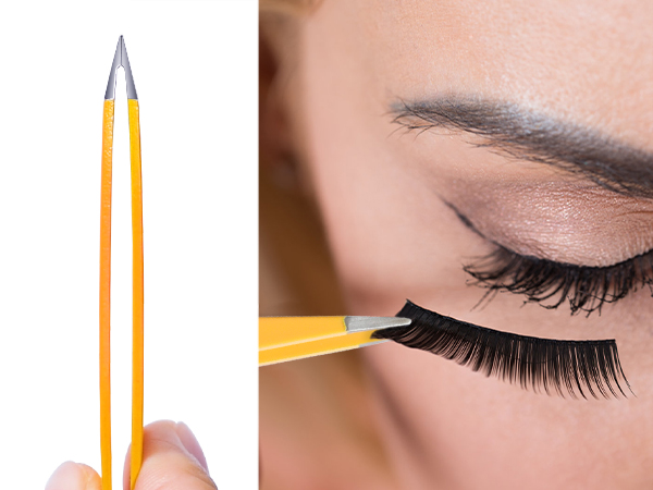 Tweezer Kit