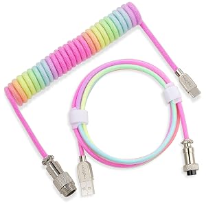 wholesale usb cable resale online - the new usb cable cable with a flexible cable for usb cable with a flexible cable for usb cable with a flexible cable for usb cable