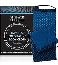 https://m.media-amazon.com/images/S/aplus-media-library-service-media/72d06f8f-8bdc-4086-b465-6c13382d4f0c.__CR0,0,800,900_PT0_SX200_V1___.jpg