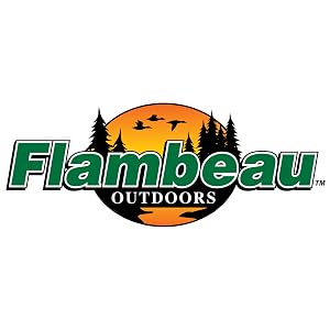 Flambeau