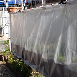 dust cover plastic wrap cover protect move waterproof transport furniture sheeting clean clear