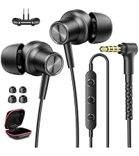 https://m.media-amazon.com/images/S/aplus-media-library-service-media/35a5c481-8b47-4de5-a16c-728dcc2cc968.__AC_SR200,225___.jpg