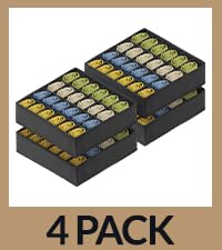 https://m.media-amazon.com/images/S/aplus-media-library-service-media/69a8cb9f-c68f-4a52-80db-43fd64b83b70.__AC_SR200,225___.jpg