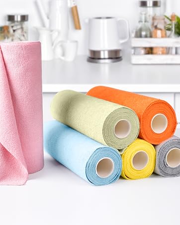 https://m.media-amazon.com/images/S/aplus-media-library-service-media/71388305-4ee8-4182-a68c-08ec2f2b7f8a.__CR101,0,1598,2000_PT0_SX362_V1___.jpg