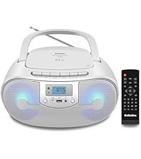 https://m.media-amazon.com/images/S/aplus-media-library-service-media/fd8423b7-16ab-4ab3-ae0c-44a3b6a9043b.__AC_SR200,225___.jpg