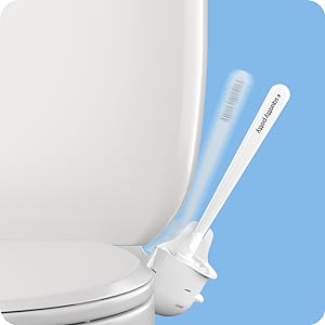 brush