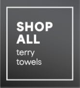 S&T INC. Microfiber Gym Towels, 6 Pack, 16" x 27" | Absorbent and Lightweight, Quick-Dry, Compact...