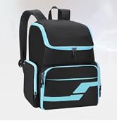 Travel Carrying Backpack