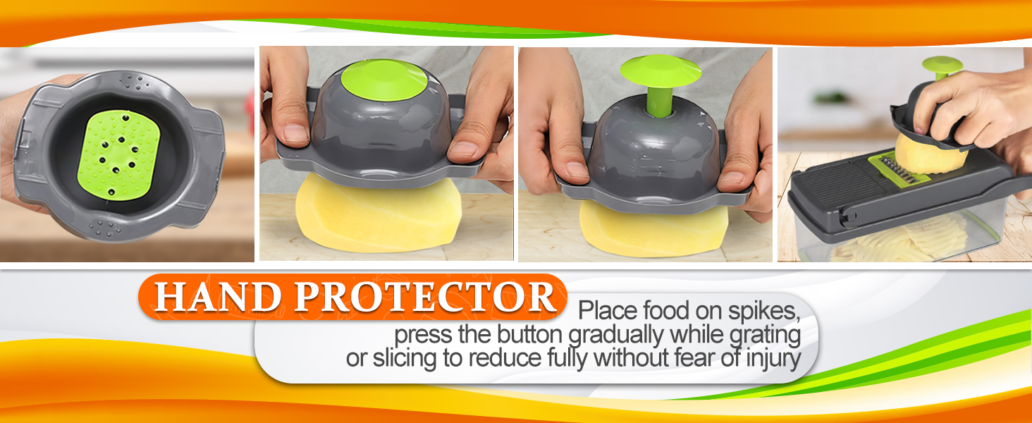 food slicer food slicer and chopper kitchen chopper food dicer food dicer chopper