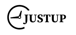 https://m.media-amazon.com/images/S/aplus-media-library-service-media/78ab9738-9308-4849-8afc-e20d816945f1.__CR0,0,315,145_PT0_SX315_V1___.jpg