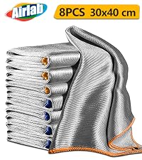https://m.media-amazon.com/images/S/aplus-media-library-service-media/32e2f46f-97a1-4509-9050-4f3cf353a838.__CR0,0,400,450_PT0_SX200_V1___.jpg