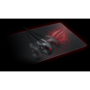 https://m.media-amazon.com/images/S/aplus-media/mg/54c70f56-1be7-4fa5-add1-74d747e524af._SR300,300_.jpg