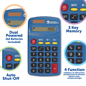 aplus content image