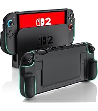 https://m.media-amazon.com/images/S/aplus-media-library-service-media/24ae6718-ef93-46fe-b2c0-3fc8942f1083.__AC_SR200,225___.jpg