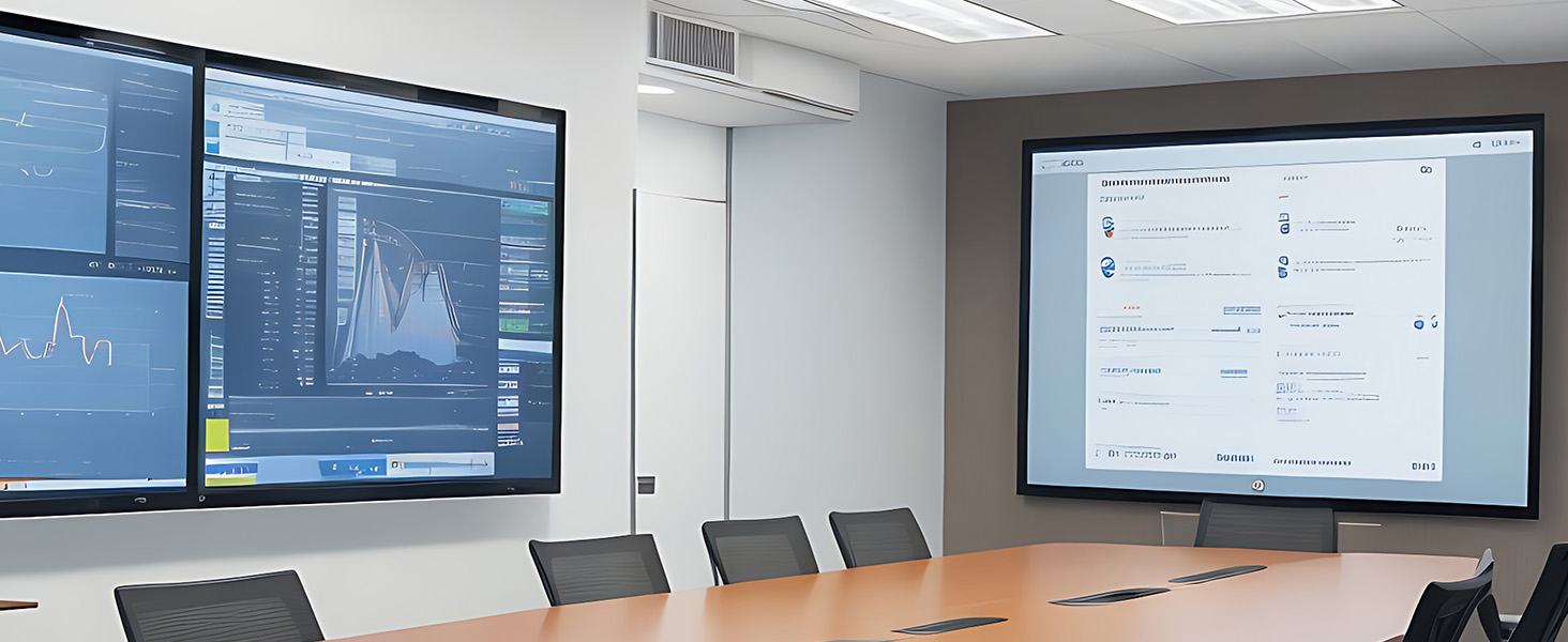 HDMI Extender Splitter