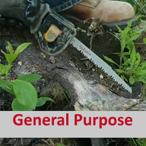 Caliastro Pro Pruning General Purpose