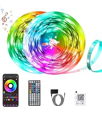 https://m.media-amazon.com/images/S/aplus-media-library-service-media/67495524-2178-45a8-840f-467495219798.__CR0,0,1500,1688_PT0_SX200_V1___.jpg