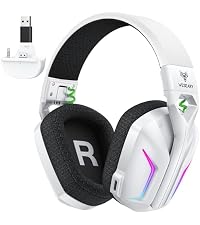 https://m.media-amazon.com/images/S/aplus-media-library-service-media/5e909a88-1c26-40c6-a5a0-f2fa67fc7c02.__AC_SR200,225___.jpg