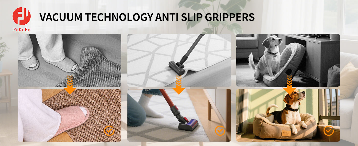 rug gripper for area rugs hardwood floor