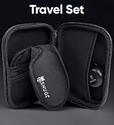 neck support pillow, travel neck pillow, airplane neck pillow, neck pillow travel
