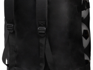 ball bag shoulder strap