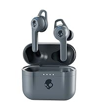 https://m.media-amazon.com/images/S/aplus-media-library-service-media/3427f342-cd01-4d50-8045-948cdf4d5b2a.__CR100,0,400,450_PT0_SX200_V1___.jpg