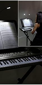 https://m.media-amazon.com/images/S/aplus-media-library-service-media/48f8a243-9c03-4bce-895b-da40c4f0b0d8.__CR628,0,750,1500_PT0_SX150_V1___.jpg