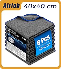 https://m.media-amazon.com/images/S/aplus-media-library-service-media/7df914a4-d3ae-4b07-a4c9-1fc74ba77fcb.__CR0,0,400,450_PT0_SX200_V1___.jpg
