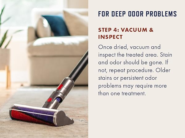 rocco and roxie professional strength stain and odor eliminator