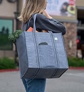 cute tote. Hulken, wheels, insulated, bulk, handle, scout, produce, , , mesh, grubhub