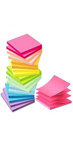 https://m.media-amazon.com/images/S/aplus-media-library-service-media/45b9641e-30a6-4c76-807a-8dbda1cf189b.__AC_SR150,300___.jpg
