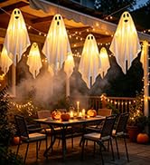Halloween Decoration Ghost