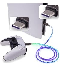 https://m.media-amazon.com/images/I/41hwkhqSCNL.__AC_SR200,225___.jpg