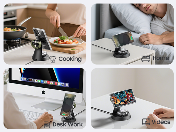 samsung galaxy s25 ultra charger