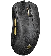 Tri-Mode 55g Wireless Gaming Mouse 32000 DPI Bluetooth Mouse Wired/BT/2.4G | Bluetooth Mouse,55g ...