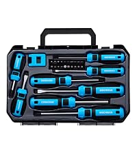 https://m.media-amazon.com/images/S/aplus-media-library-service-media/55b33d98-d607-41d7-83e3-81a4a56a06da.__CR205,230,1363,1533_PT0_SX200_V1___.jpg
