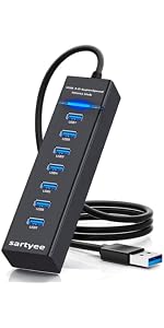 https://m.media-amazon.com/images/S/aplus-media-library-service-media/3a781c20-17ac-4f8d-ba7f-dcb807823876.__AC_SR150,300___.jpg