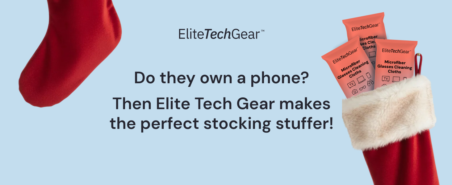 screen cloth lens cleaning cloth microfiber cleaning cloth microfiber eyeglass cleaning cloth