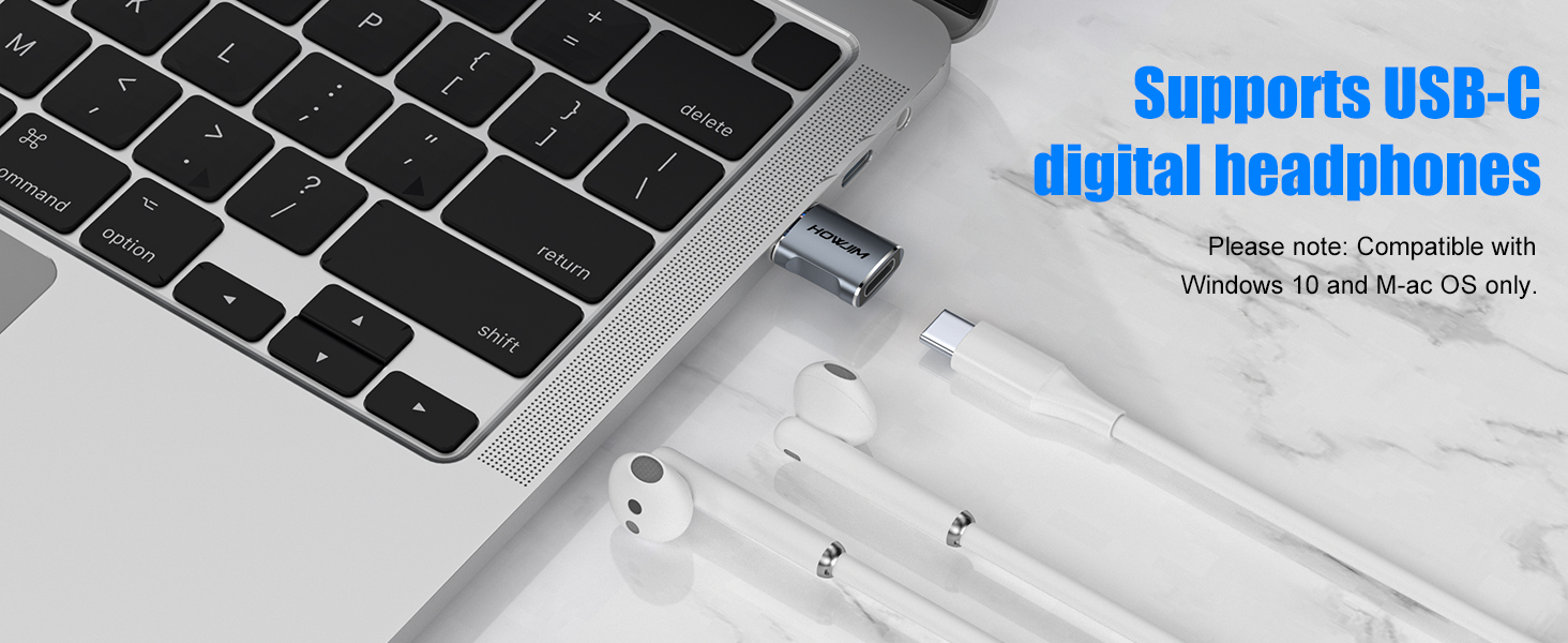 usb-a to usb-c adapter