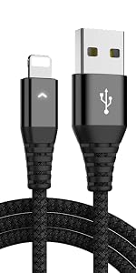 https://m.media-amazon.com/images/S/aplus-media/sc/1e2c61eb-663d-44f1-b3f0-dab74f336d80.__CR295,0,400,800_PT0_SX150_V1___.jpg