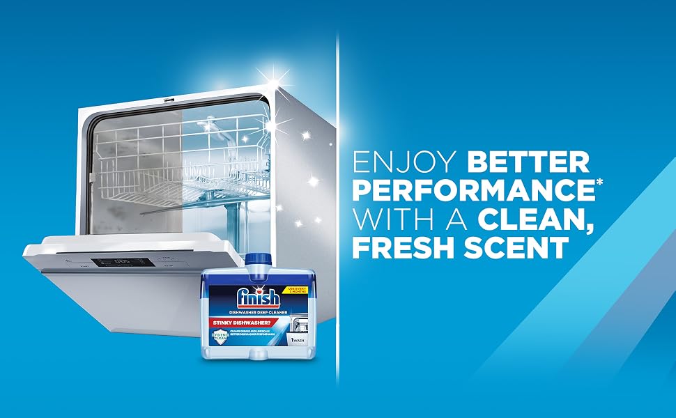 dish pods jet dry finish rinse aid rinse aid dishwasher cleaner molly suds dishwasher detergent