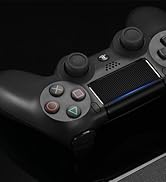 USB to 3.5mm adapter