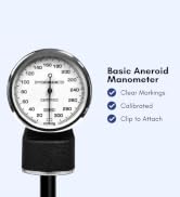 aneroid